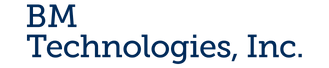 BM Technologies, Inc. logo