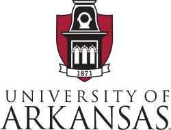 Arkansas Logo