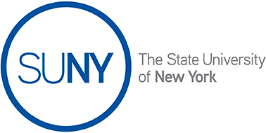 SUNY Logo