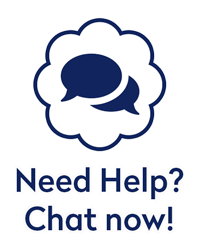 Need Help?  Chat Now!